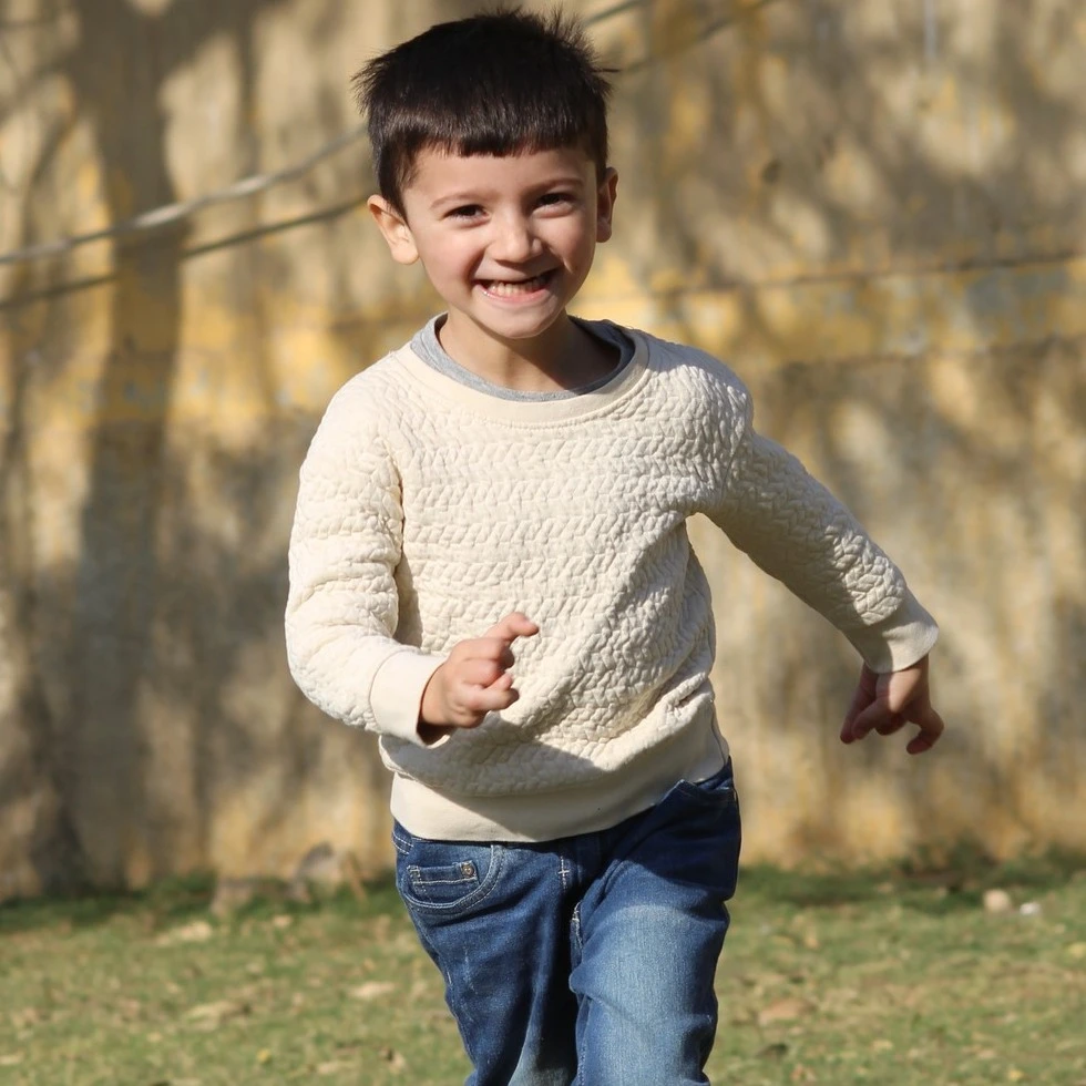 social welfare program aswed