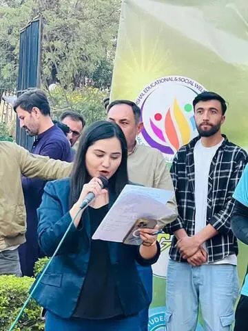 youth enagement sports events aswed