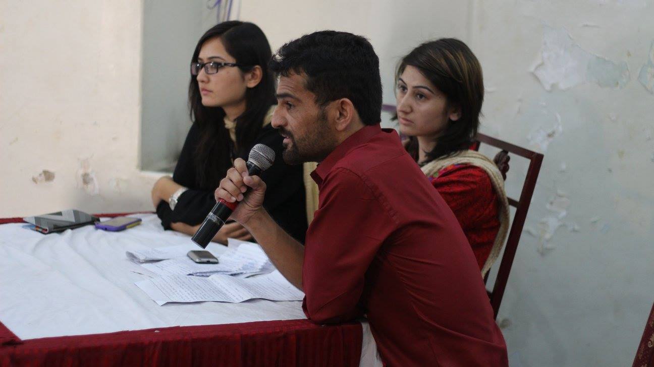 aswed-educational-sessions