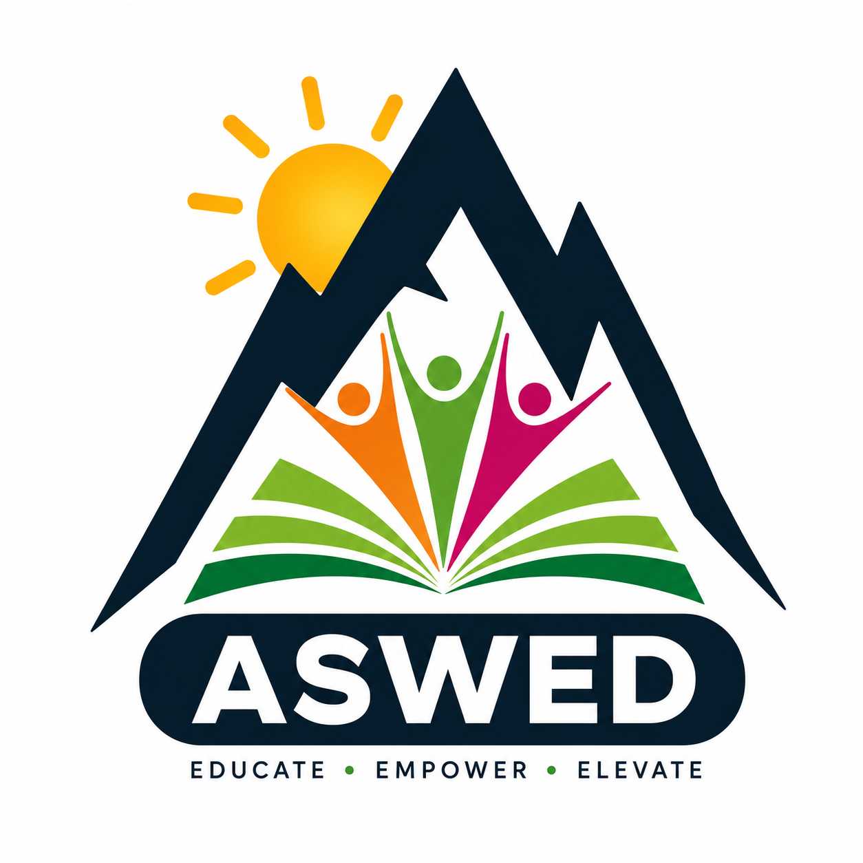 ASWED Chipursan, Empowering Communities Through Education, Welfare, and Sustainable Development